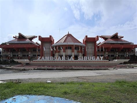 VIRAL SCANDAL /Miss Teen /Buluan, Ipil, Zamboanga Sibugay .